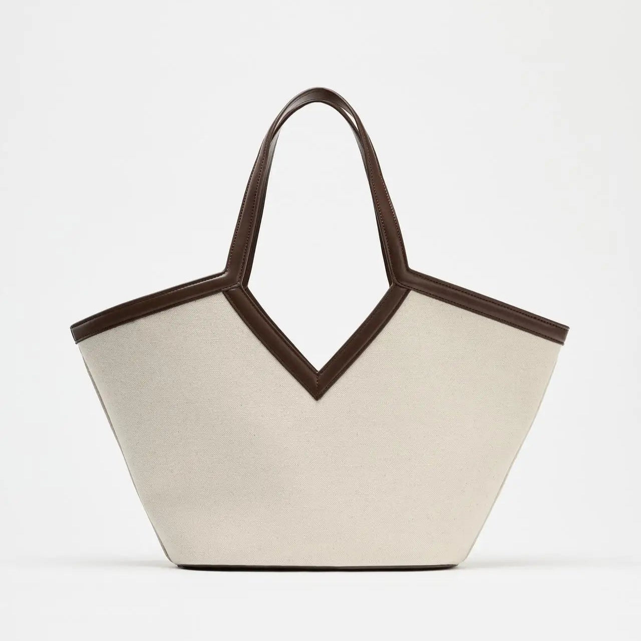Sac tote moderne